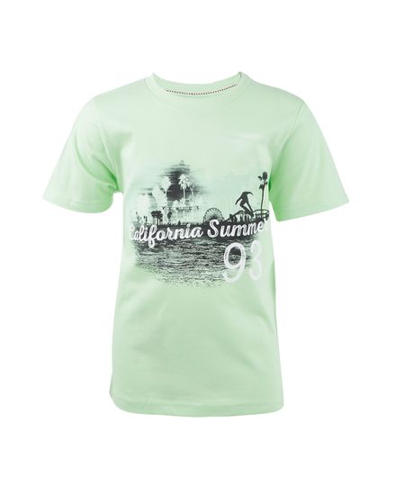 Camiseta-com-Estampa-California-Summer-Menino-Verde-Claro-7979898-Verde_Claro_1 Camiseta-com-Estampa-California-Summer-Menino-Verde-Claro-7979898-Verde_Claro_1