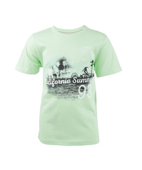 Camiseta-com-Estampa-California-Summer-Menino-Verde-Claro-7979898-Verde_Claro_1