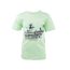 Camiseta-com-Estampa-California-Summer-Menino-Verde-Claro-7979898-Verde_Claro_1