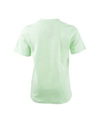 Camiseta-com-Estampa-California-Summer-Menino-Verde-Claro-7979898-Verde_Claro_2