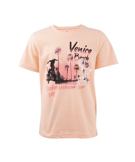 Camiseta-com-Estampa-Venice-Beach-Menino-Salmao-7979910-Salmao_1 Camiseta-com-Estampa-Venice-Beach-Menino-Salmao-7979910-Salmao_1