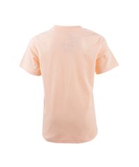 Camiseta-com-Estampa-Venice-Beach-Menino-Salmao-7979910-Salmao_2