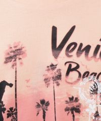 Camiseta-com-Estampa-Venice-Beach-Menino-Salmao-7979910-Salmao_3