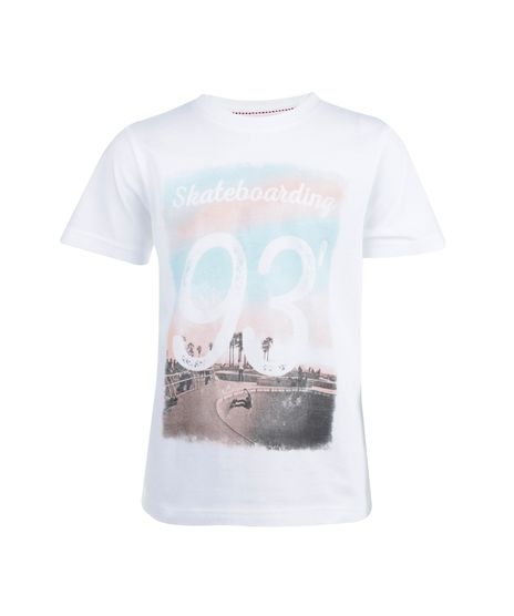 Camiseta-com-Estampa-Skateboarding-Menino-Branca-7979936-Branco_1