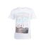 Camiseta-com-Estampa-Skateboarding-Menino-Branca-7979936-Branco_1