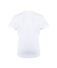 Camiseta-com-Estampa-Skateboarding-Menino-Branca-7979936-Branco_2