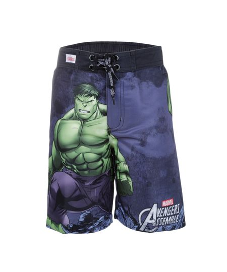 Bermuda-Estampada-do-Hulk-Menino-Roxa-7963171-Roxo_1