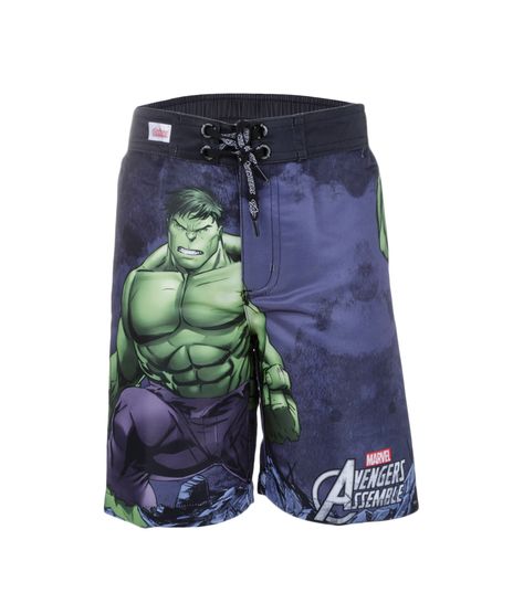 Bermuda-Estampada-do-Hulk-Menino-Roxa-7963171-Roxo_1