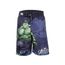 Bermuda-Estampada-do-Hulk-Menino-Roxa-7963171-Roxo_1