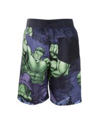 Bermuda-Estampada-do-Hulk-Menino-Roxa-7963171-Roxo_2