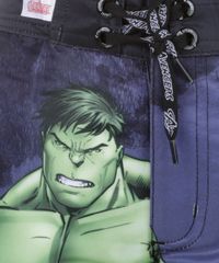 Bermuda-Estampada-do-Hulk-Menino-Roxa-7963171-Roxo_3