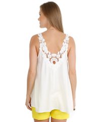 Regata-com-Guipir-Branca-8007673-Branco_2