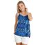 Regata-Abstrata-Azul-8109449-Azul_1