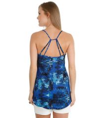 Regata-Abstrata-Azul-8109449-Azul_2