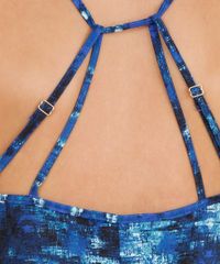 Regata-Abstrata-Azul-8109449-Azul_4