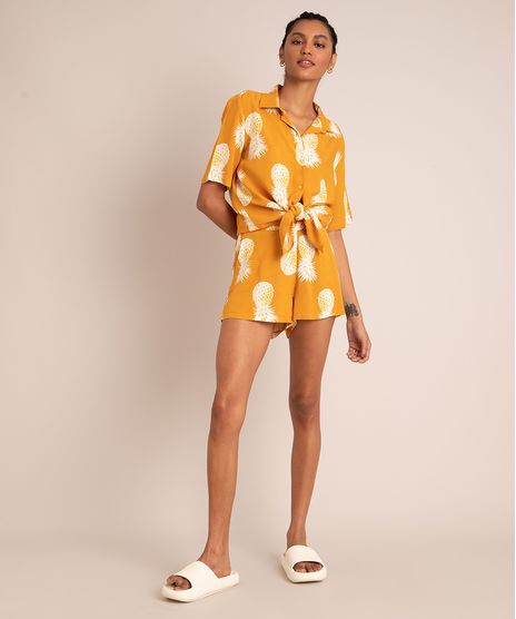 1000697-Amarelo_1