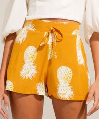 1000697-Amarelo_2