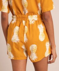 1000697-Amarelo_3