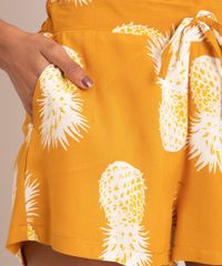 1000697-Amarelo_4