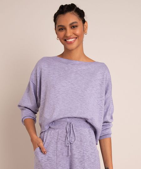 9984434-Lilas_1 9984434-Lilas_1