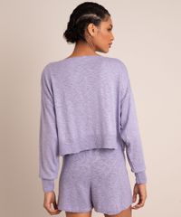 9984434-Lilas_2