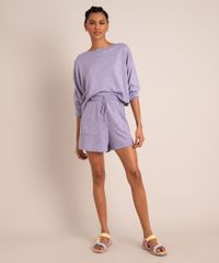 9984434-Lilas_3