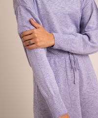 9984434-Lilas_4