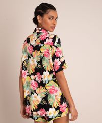 9993308-Preto_2