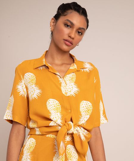 9993310-Amarelo_1 9993310-Amarelo_1