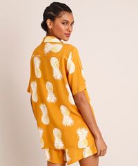 9993310-Amarelo_2