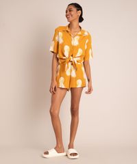 9993310-Amarelo_3