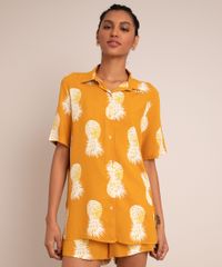 9993310-Amarelo_4