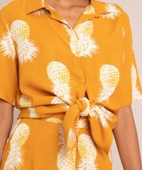 9993310-Amarelo_5