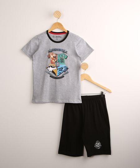 1000630-Cinza_Mescla_1 1000630-Cinza_Mescla_1