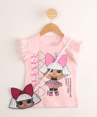 1000855-Rosa_1 1000855-Rosa_1