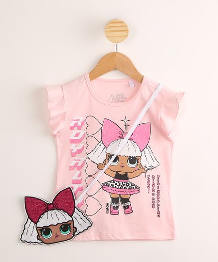 1000855-Rosa_1 1000855-Rosa_1