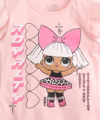 1000855-Rosa_2 1000855-Rosa_2