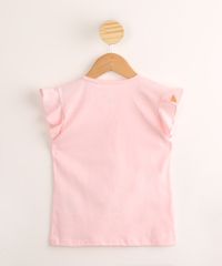 1000855-Rosa_3 1000855-Rosa_3