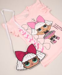 1000855-Rosa_4 1000855-Rosa_4