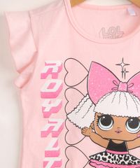 1000855-Rosa_5 1000855-Rosa_5