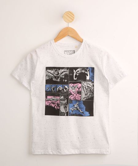 1001643-Branco_1 1001643-Branco_1