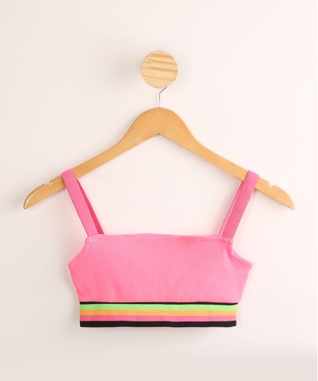 9955921-Pink_1