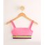 9955921-Pink_1