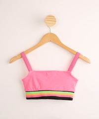 9955921-Pink_2