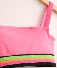 9955921-Pink_3
