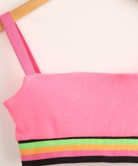 9955921-Pink_4