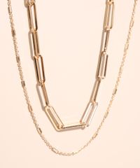 9991974-Dourado_1