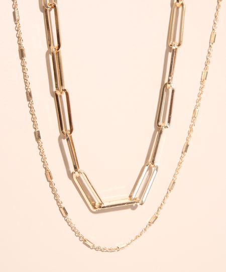 9991974-Dourado_1 9991974-Dourado_1