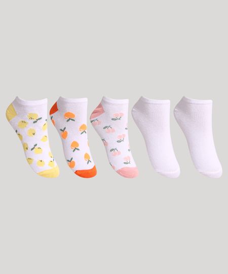 9993533-Branco_1 9993533-Branco_1