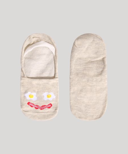 9993535-Cinza_Mescla_Claro_1 9993535-Cinza_Mescla_Claro_1